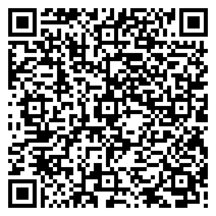 kod QR z danymi kontaktowymi 14203759100000