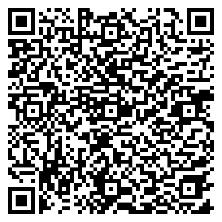 kod QR z danymi kontaktowymi 38317060400000