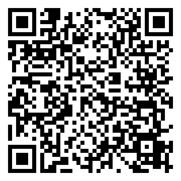 kod QR z danymi kontaktowymi 38116377000000