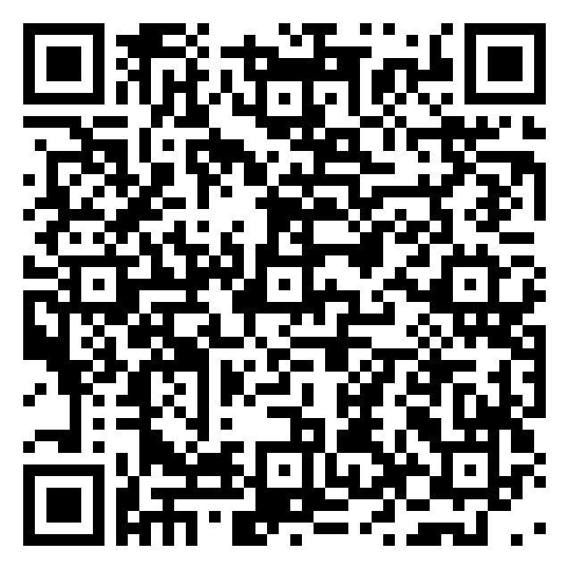 kod QR z danymi kontaktowymi 52829262000000