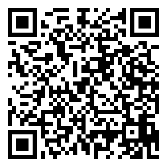 kod QR z danymi kontaktowymi 54200485700000