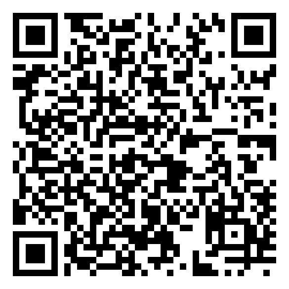 kod QR z danymi kontaktowymi 52510457500000