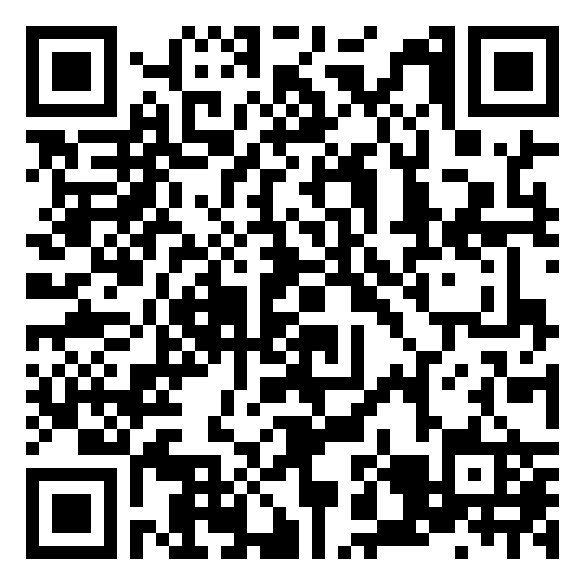 kod QR z danymi kontaktowymi 14631421900000