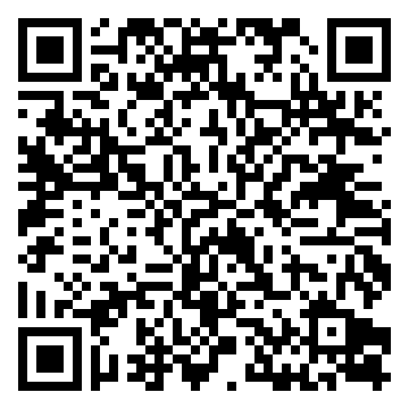 Sunny-Day kod QR z danymi kontaktowymi kod QR z danymi kontaktowymi 52131207000000