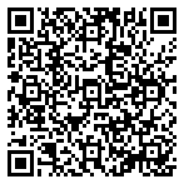 kod QR z danymi kontaktowymi 38343243500000