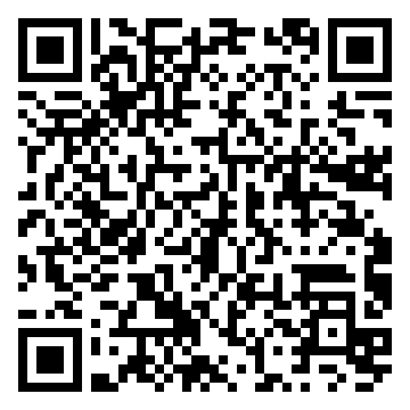 kod QR z danymi kontaktowymi 52898428100000