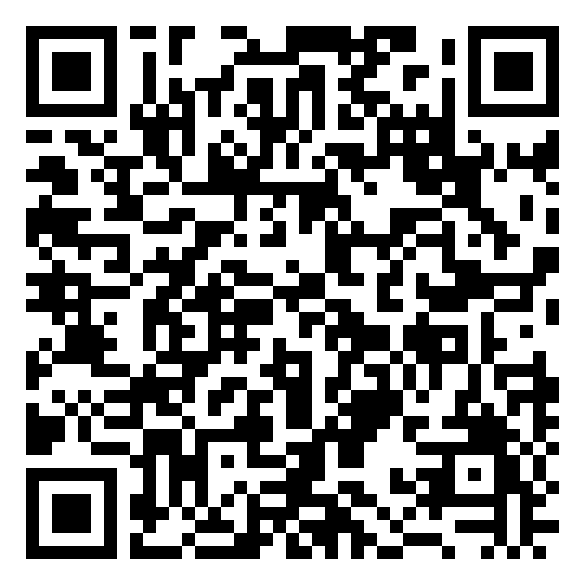 kod QR z danymi kontaktowymi 38227488500000