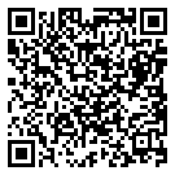 kod QR z danymi kontaktowymi 52801205200000
