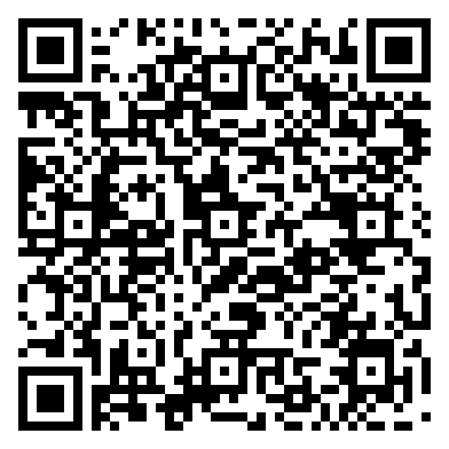 kod QR z danymi kontaktowymi 14594290700000