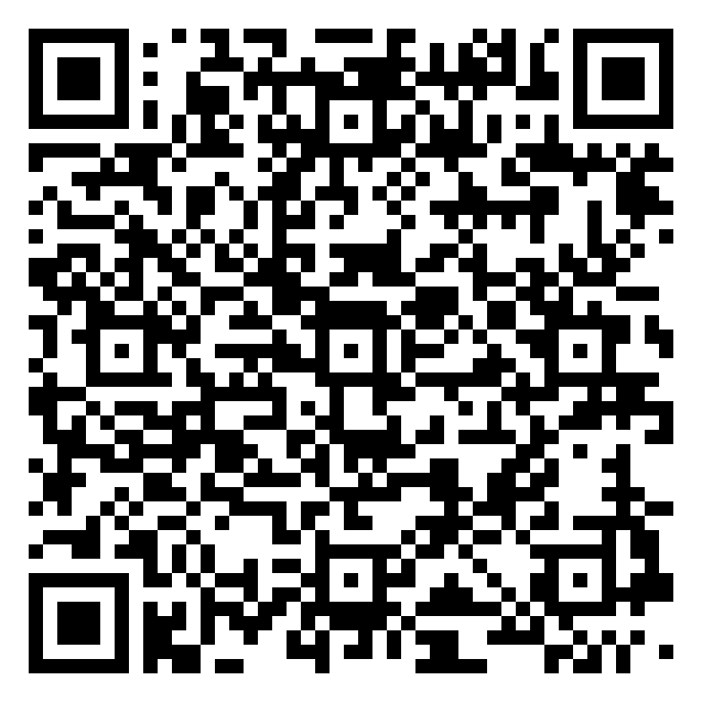 kod QR z danymi kontaktowymi 54171677400000
