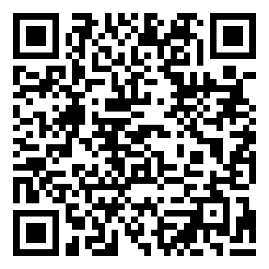 kod QR z danymi kontaktowymi 38275611800000