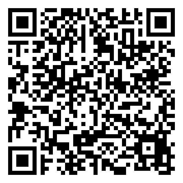 kod QR z danymi kontaktowymi 36993747100000