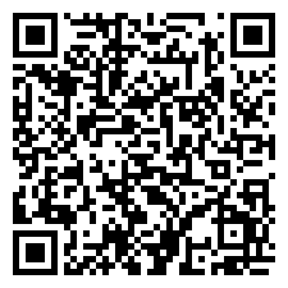 kod QR z danymi kontaktowymi 38600954200000