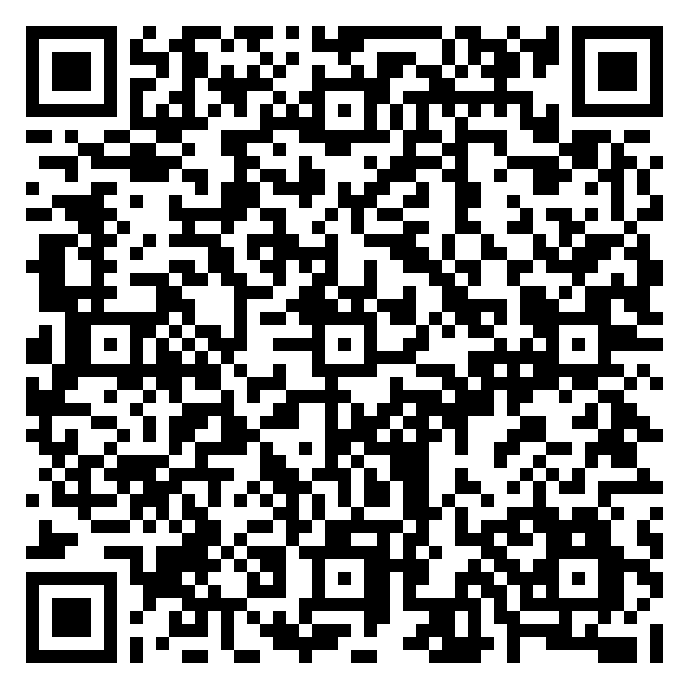 kod QR z danymi kontaktowymi 02051392000000