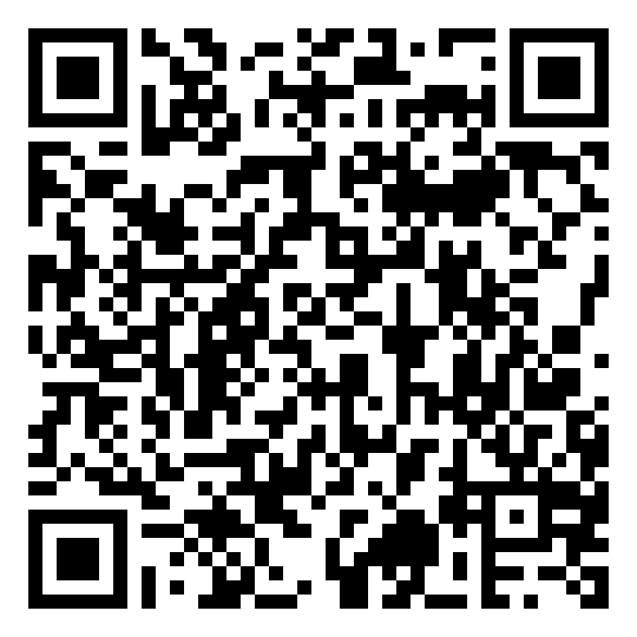 kod QR z danymi kontaktowymi 36931996800000