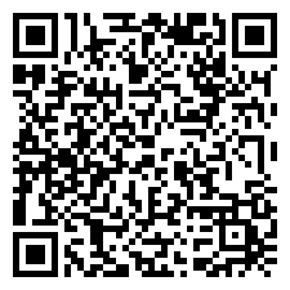kod QR z danymi kontaktowymi 38097019000000