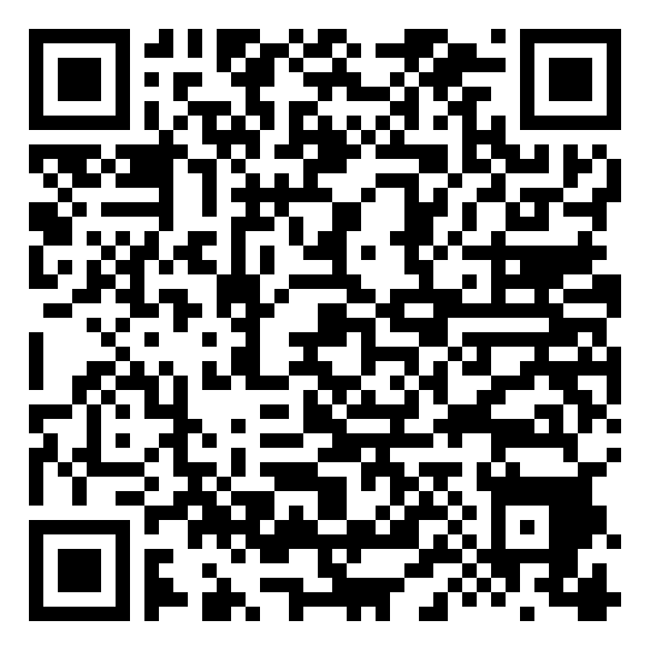 kod QR z danymi kontaktowymi 38974617500000