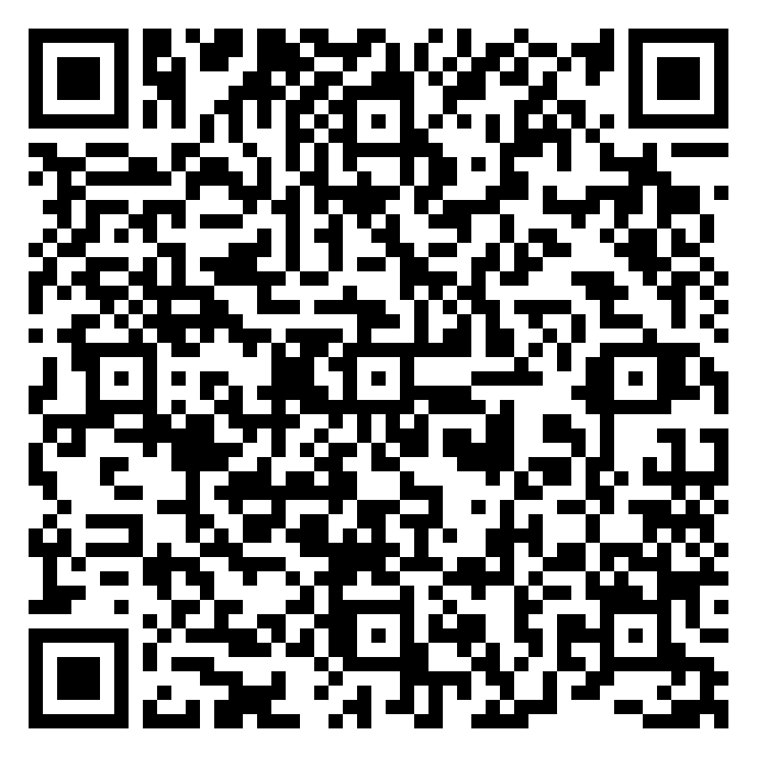 kod QR z danymi kontaktowymi 14211839000000