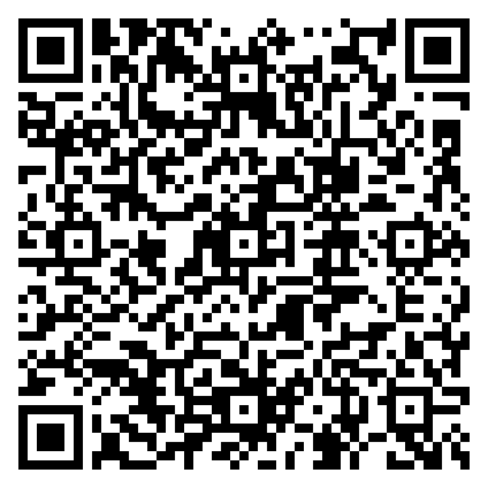 kod QR z danymi kontaktowymi 52693623700000