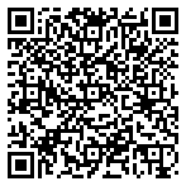 kod QR z danymi kontaktowymi 02014033000000