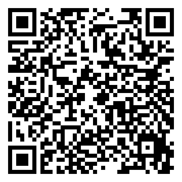 kod QR z danymi kontaktowymi 54084286700000