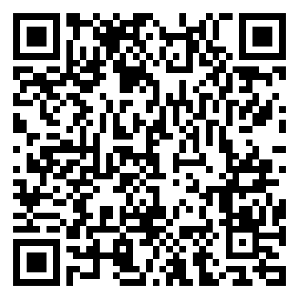 kod QR z danymi kontaktowymi 52882303000000
