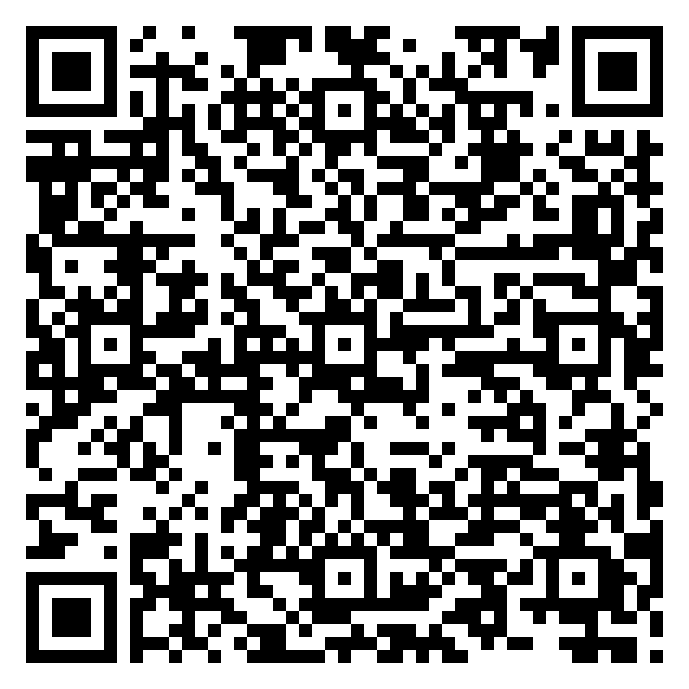 kod QR z danymi kontaktowymi 36206103000000