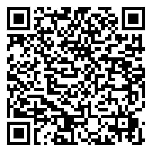 kod QR z danymi kontaktowymi 36713924500000