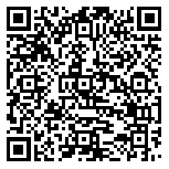 kod QR z danymi kontaktowymi 54390841400000