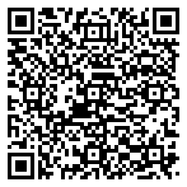 kod QR z danymi kontaktowymi 36174631700000