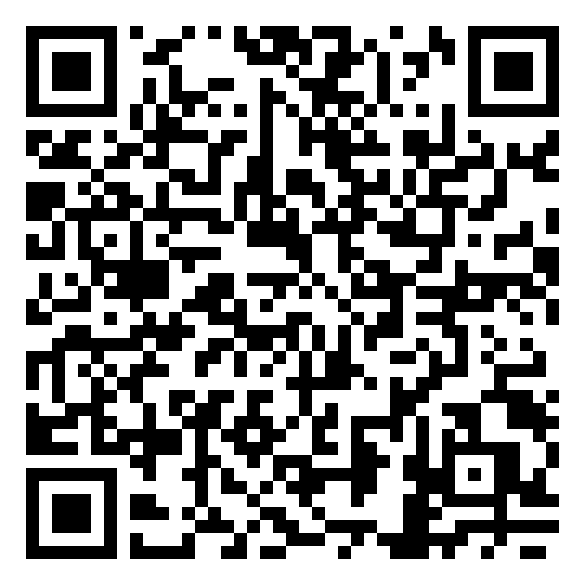 kod QR z danymi kontaktowymi 52892742600000