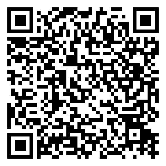 kod QR z danymi kontaktowymi 54075210100000