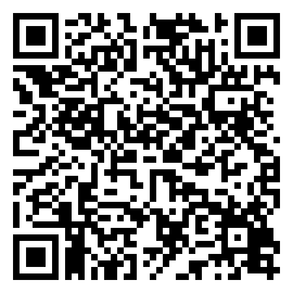 kod QR z danymi kontaktowymi 52046018200000