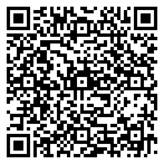 kod QR z danymi kontaktowymi 38097418200000