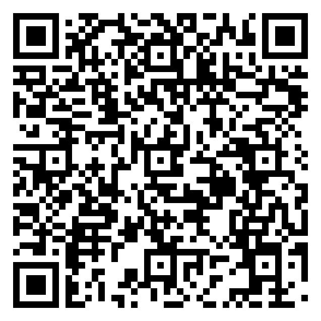 kod QR z danymi kontaktowymi 14724512400000