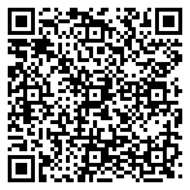 kod QR z danymi kontaktowymi 52360679800000
