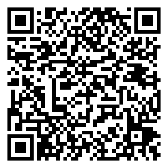 kod QR z danymi kontaktowymi 38357242600000