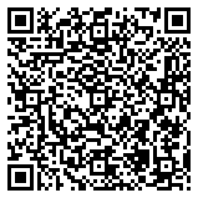 kod QR z danymi kontaktowymi 52417226700000