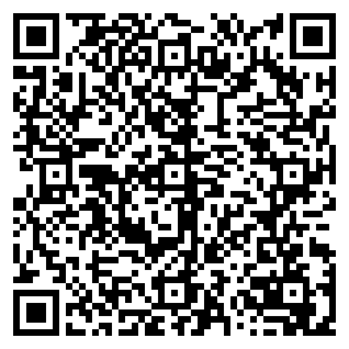 kod QR z danymi kontaktowymi 01575904100000