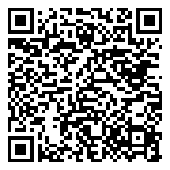 kod QR z danymi kontaktowymi 36327707400000