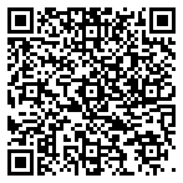 kod QR z danymi kontaktowymi 38873413500000