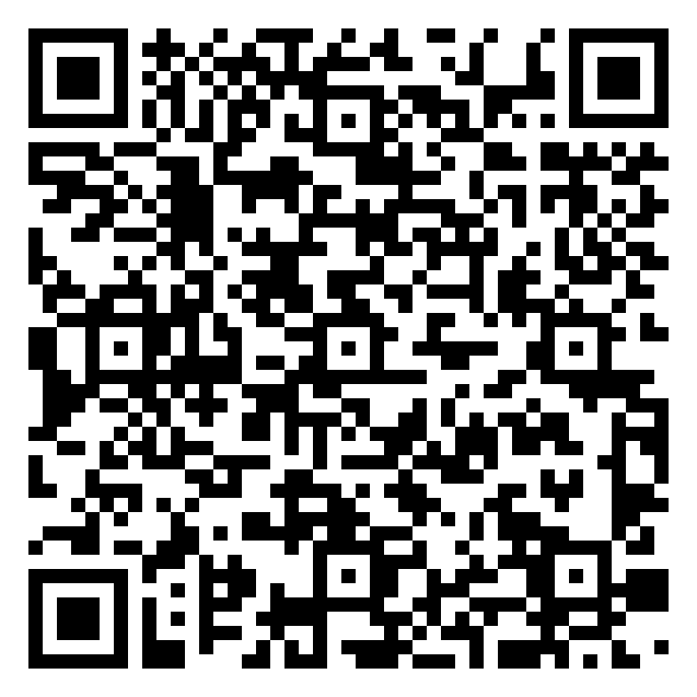 kod QR z danymi kontaktowymi 52653215500000