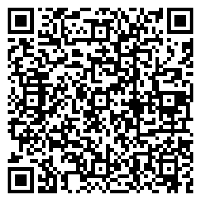 kod QR z danymi kontaktowymi 10129161100000