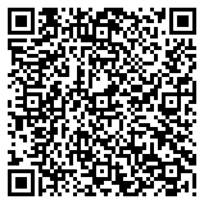 kod QR z danymi kontaktowymi 36448222100000