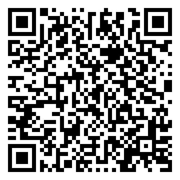 kod QR z danymi kontaktowymi 38130209400000