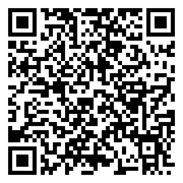 kod QR z danymi kontaktowymi 52832940600000