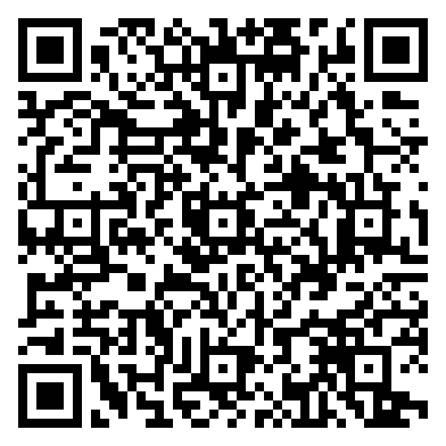 kod QR z danymi kontaktowymi 54079431200000