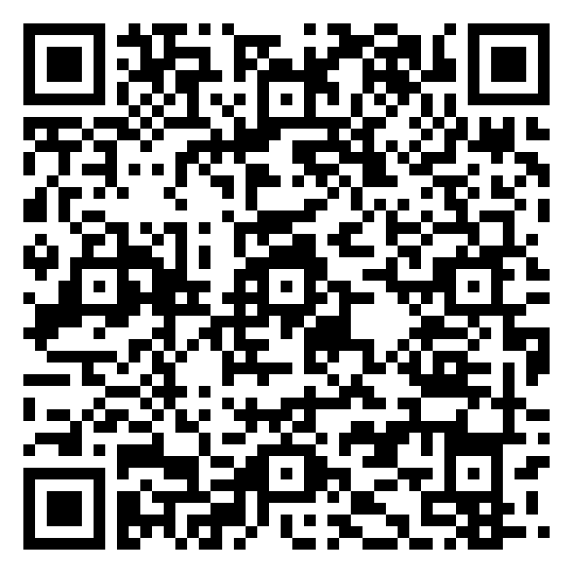 kod QR z danymi kontaktowymi 30154803800000