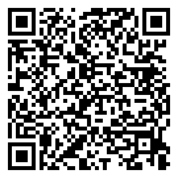 kod QR z danymi kontaktowymi 52237845000000