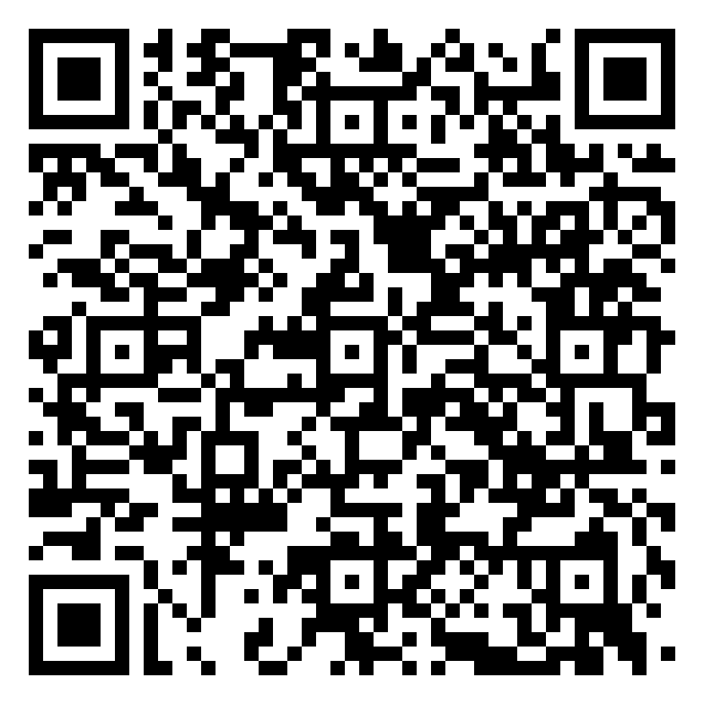 kod QR z danymi kontaktowymi 06154075000000